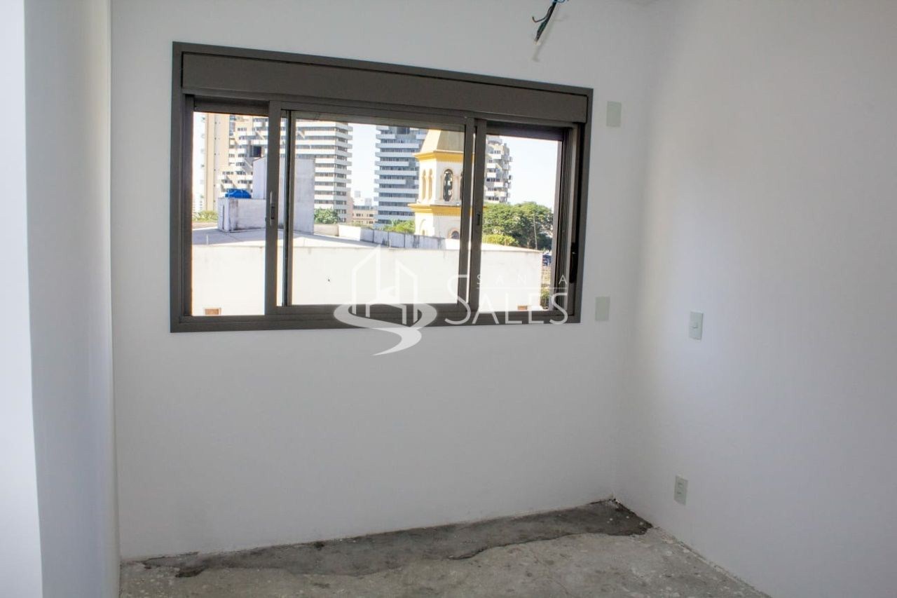 Apartamento, 3 quartos, 108 m² - Foto 13