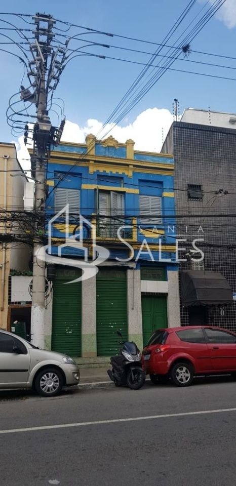 Loteamento e Condomínio - Foto 2