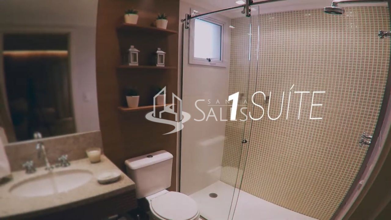 Apartamento, 2 quartos, 65 m² - Foto 48