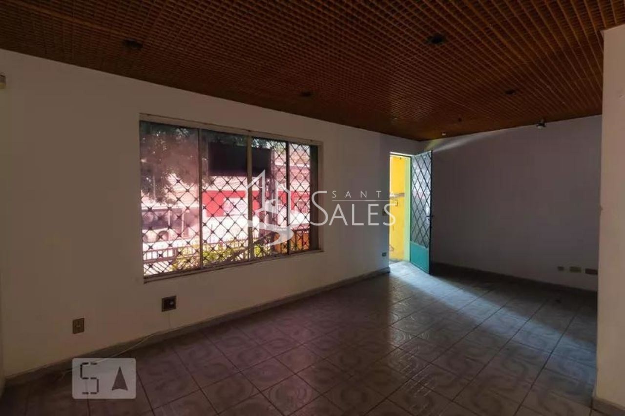 Sobrado, 3 quartos, 140 m² - Foto 30