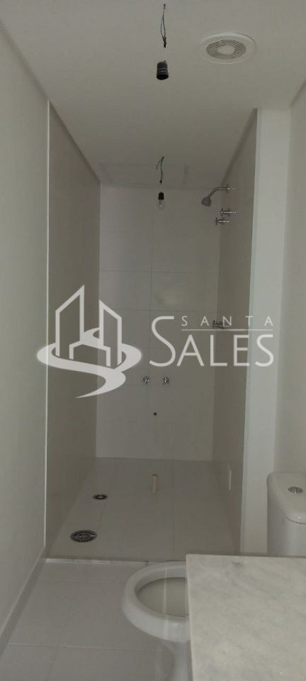 Apartamento, 2 quartos, 107 m² - Foto 28