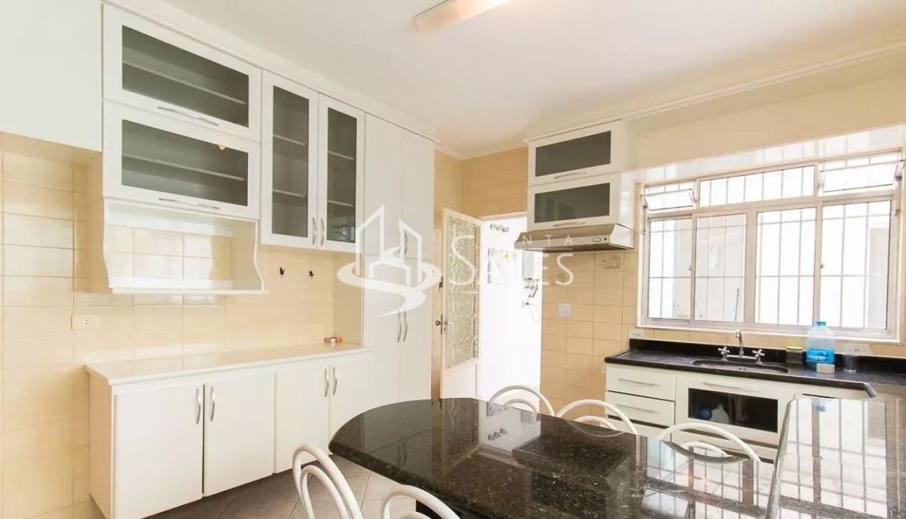 Casa, 3 quartos, 220 m² - Foto 18