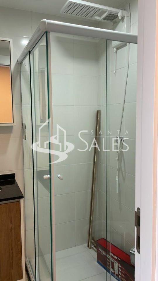 Apartamento, 3 quartos, 106 m² - Foto 11