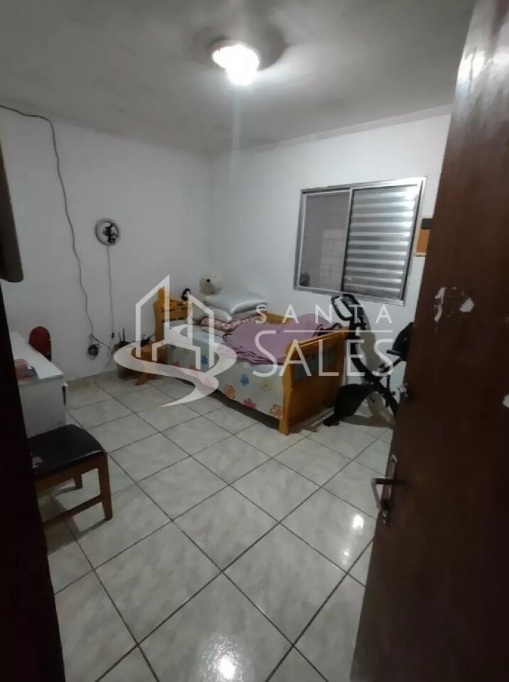 Casa, 3 quartos, 250 m² - Foto 11