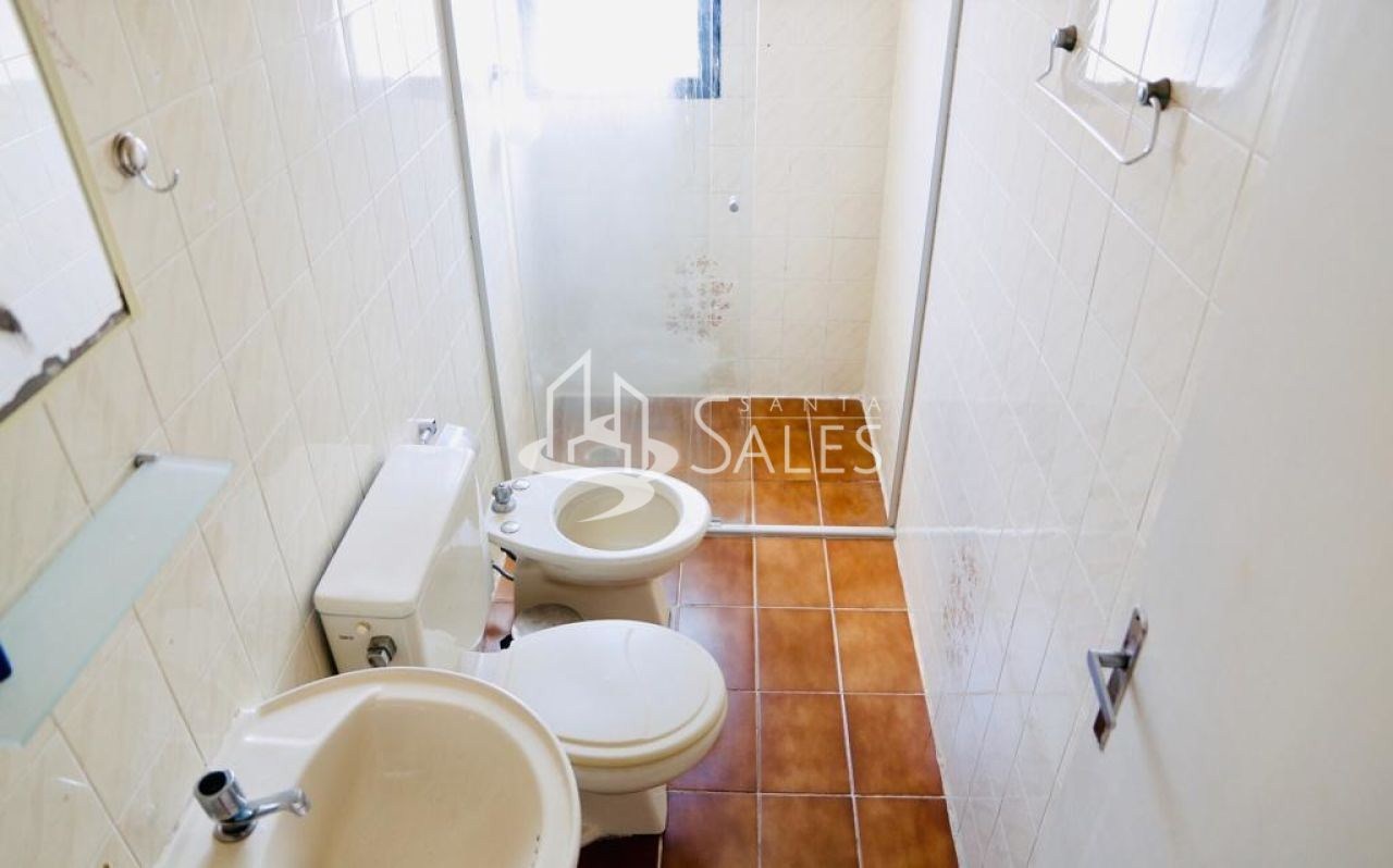 Apartamento, 2 quartos, 65 m² - Foto 14