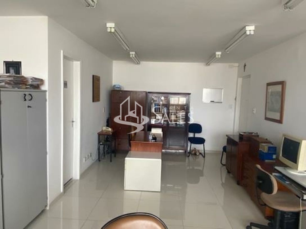 Imóvel Comercial, 73 m² - Foto 29