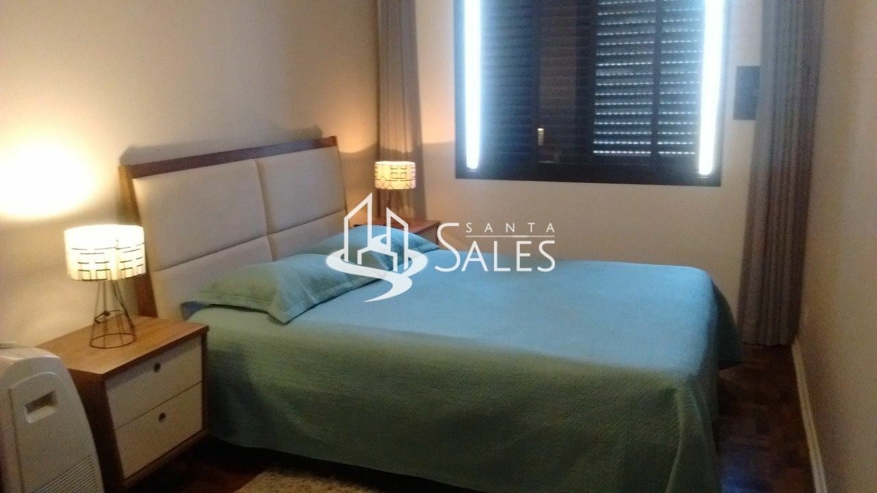 Apartamento, 2 quartos, 86 m² - Foto 17