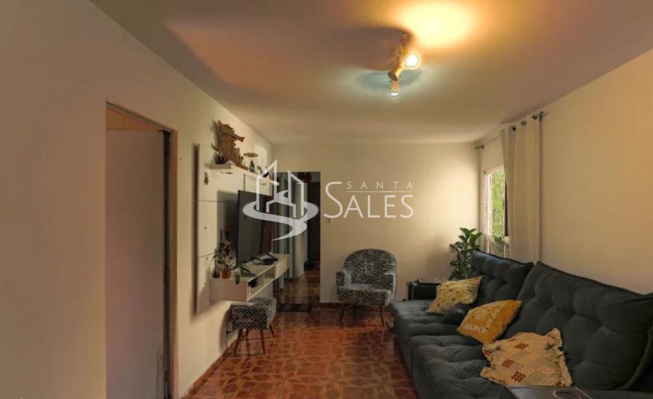 Apartamento, 3 quartos, 70 m² - Foto 32