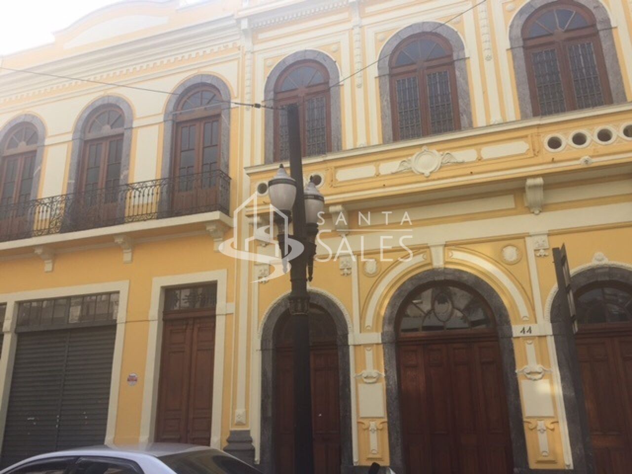 Prédio Inteiro à venda com 10 quartos, 3000m² - Foto 15