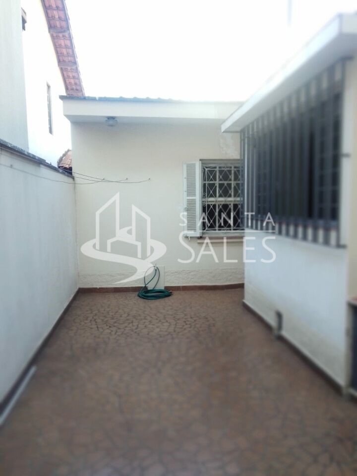 Prédio Inteiro, 177 m² - Foto 26