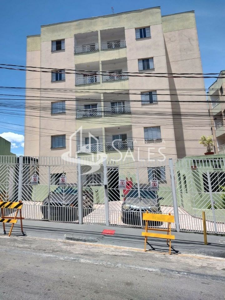 Casa de Condomínio, 2 quartos - Foto 7