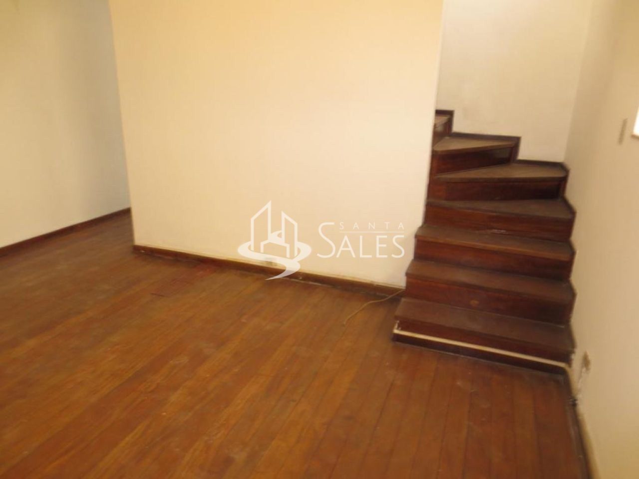 Sobrado, 3 quartos, 140 m² - Foto 14