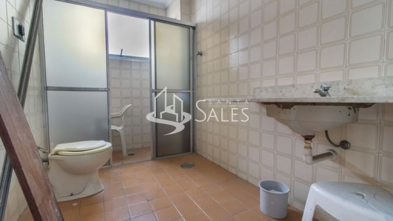 Cobertura, 4 quartos, 120 m² - Foto 11