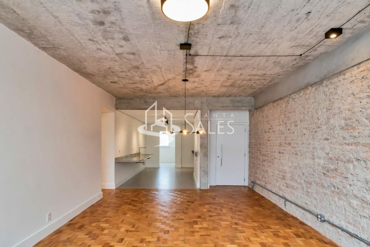 Apartamento, 2 quartos, 134 m² - Foto 10