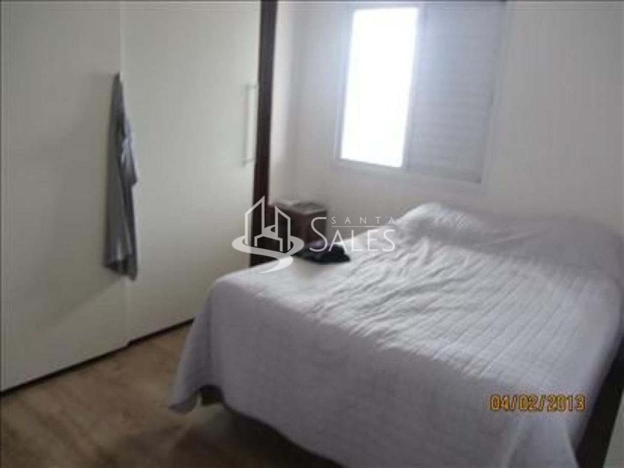 Apartamento, 4 quartos, 196 m² - Foto 12