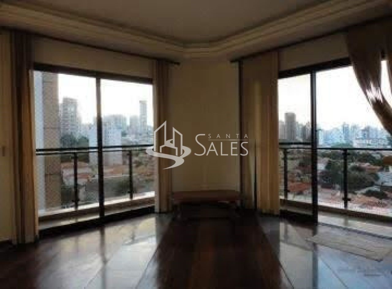 Apartamento, 2 quartos, 213 m² - Foto 10