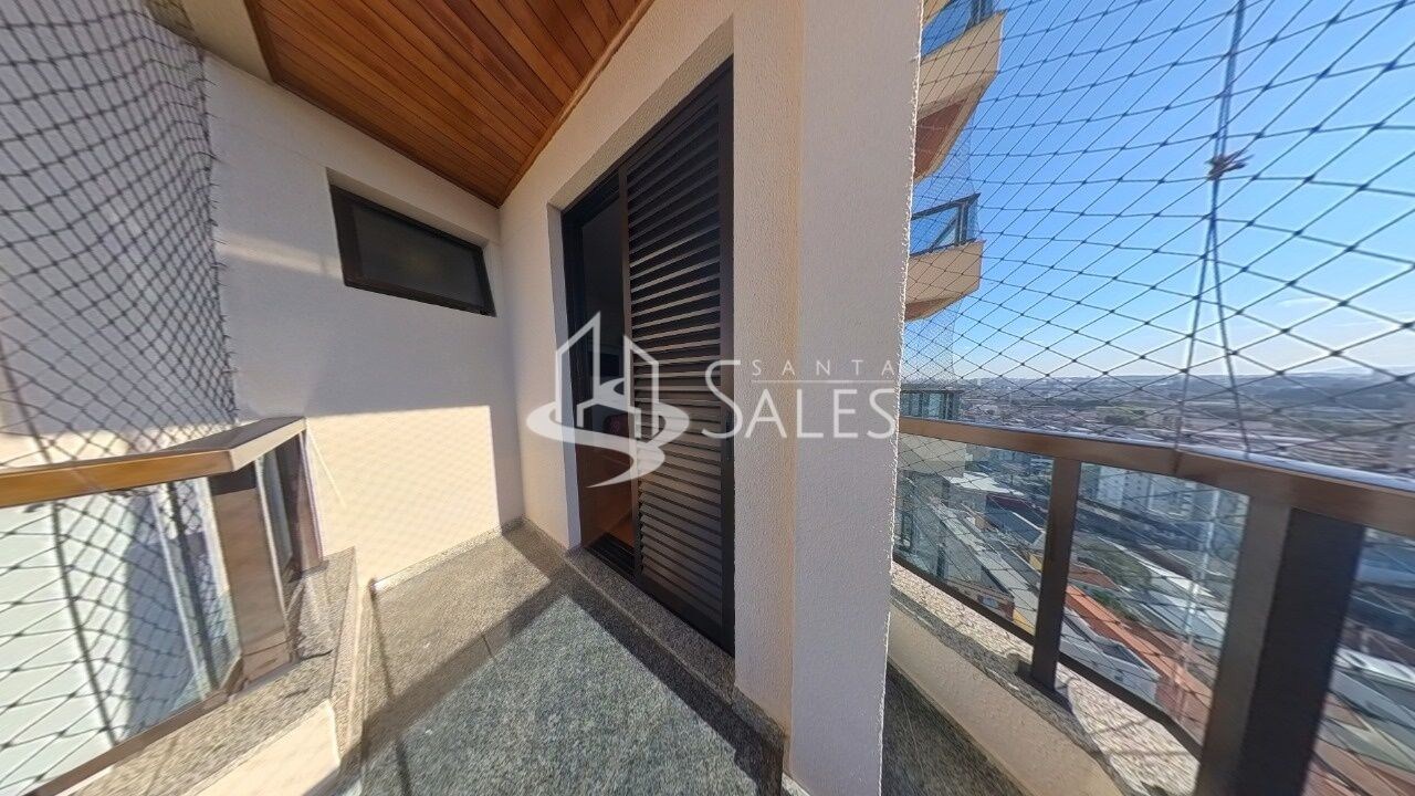 Apartamento, 3 quartos, 145 m² - Foto 36