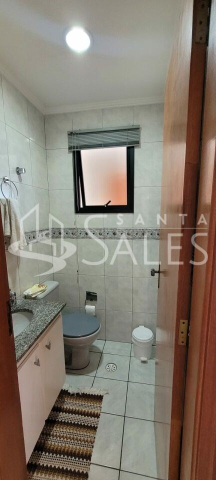 Cobertura, 4 quartos, 148 m² - Foto 9