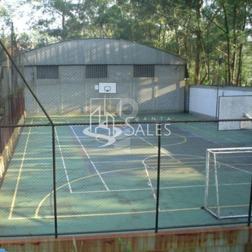 Apartamento, 3 quartos, 70 m² - Foto 15