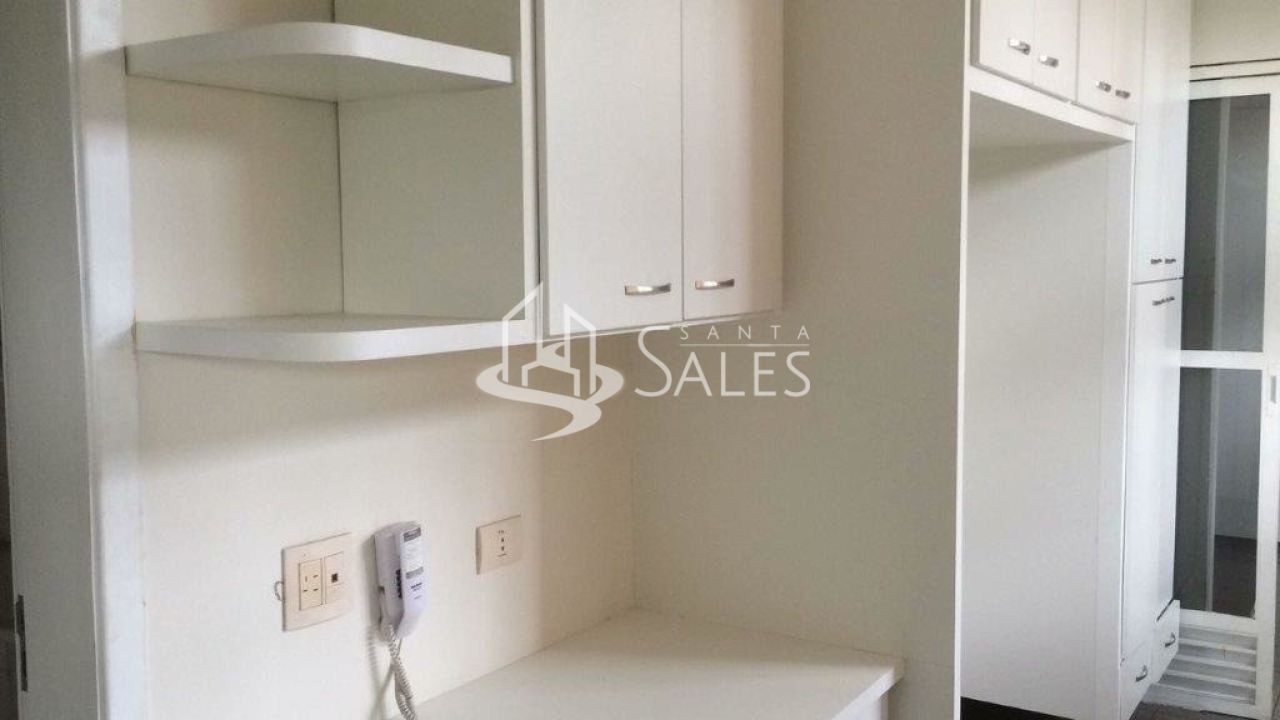 Apartamento, 4 quartos, 255 m² - Foto 15