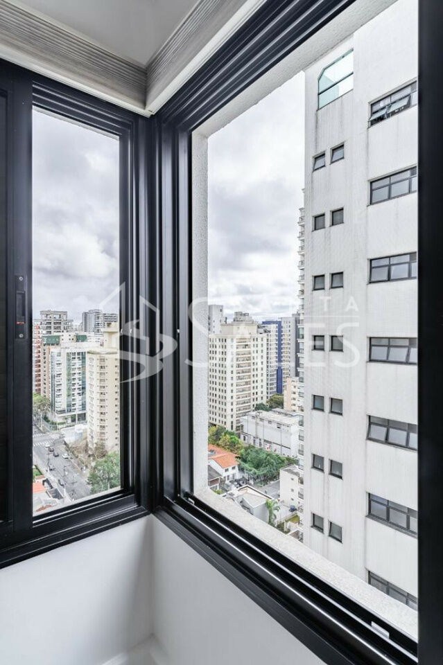 Apartamento, 3 quartos, 106 m² - Foto 18