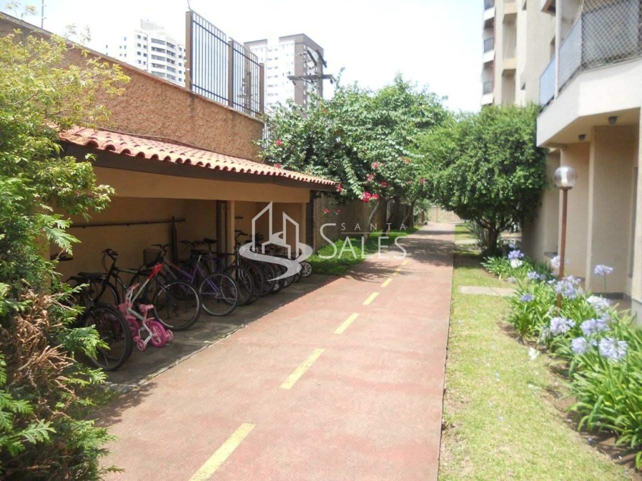 Apartamento, 3 quartos, 86 m² - Foto 96