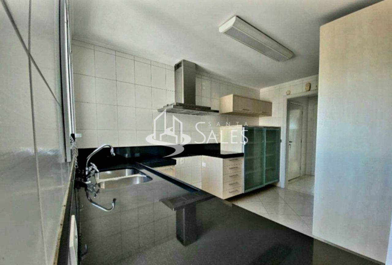 Cobertura, 4 quartos, 397 m² - Foto 13