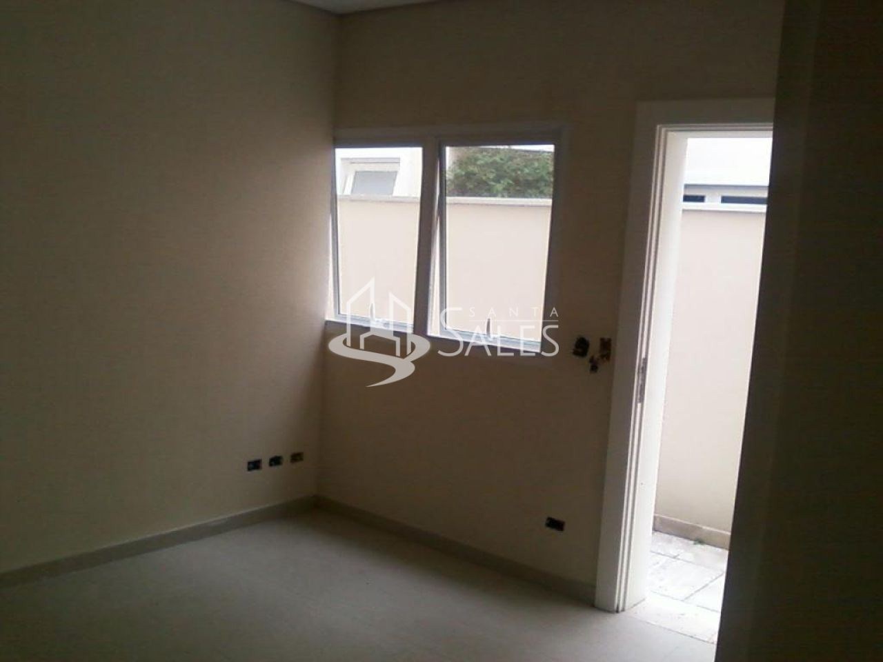 Casa de Condomínio, 4 quartos - Foto 47