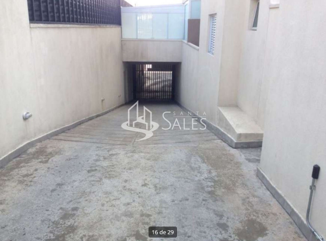 Apartamento, 2 quartos, 84 m² - Foto 17