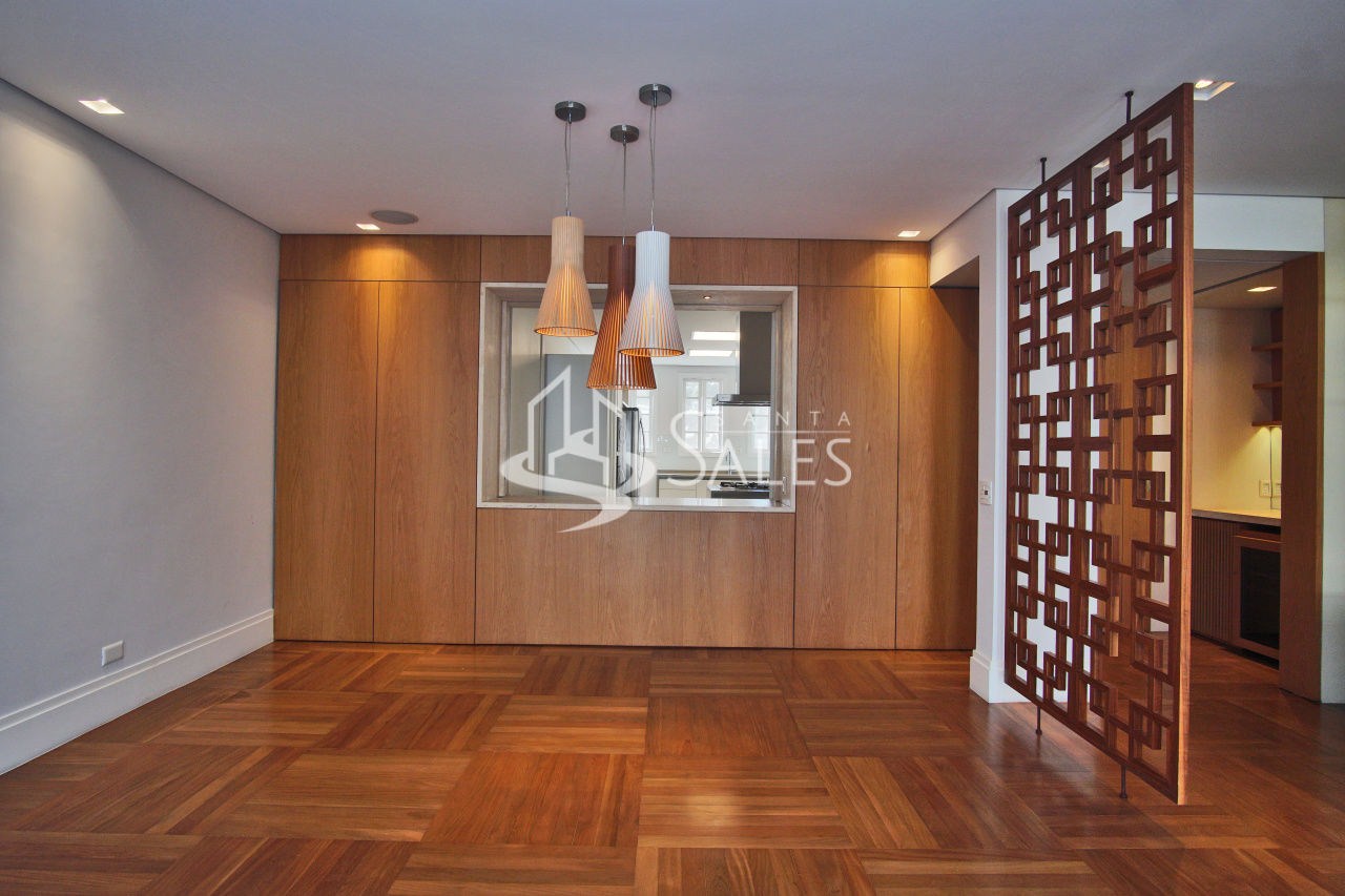Apartamento, 4 quartos, 258 m² - Foto 20