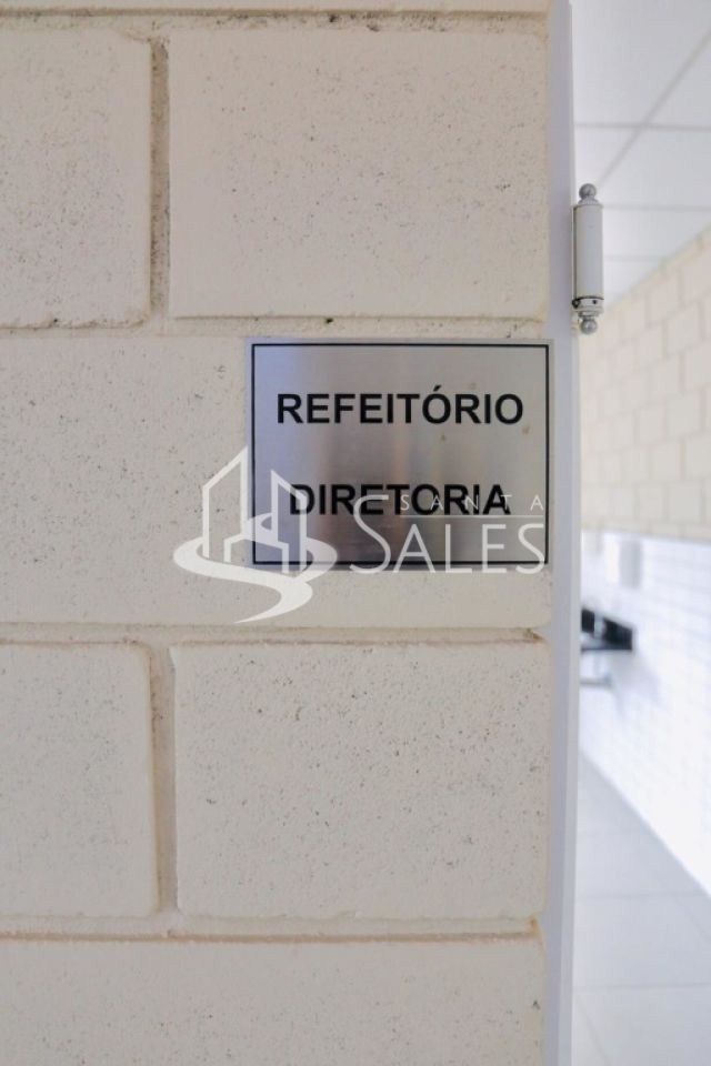 Depósito-Galpão, 1700 m² - Foto 13