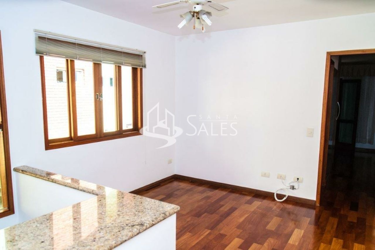 Sobrado, 4 quartos, 164 m² - Foto 26