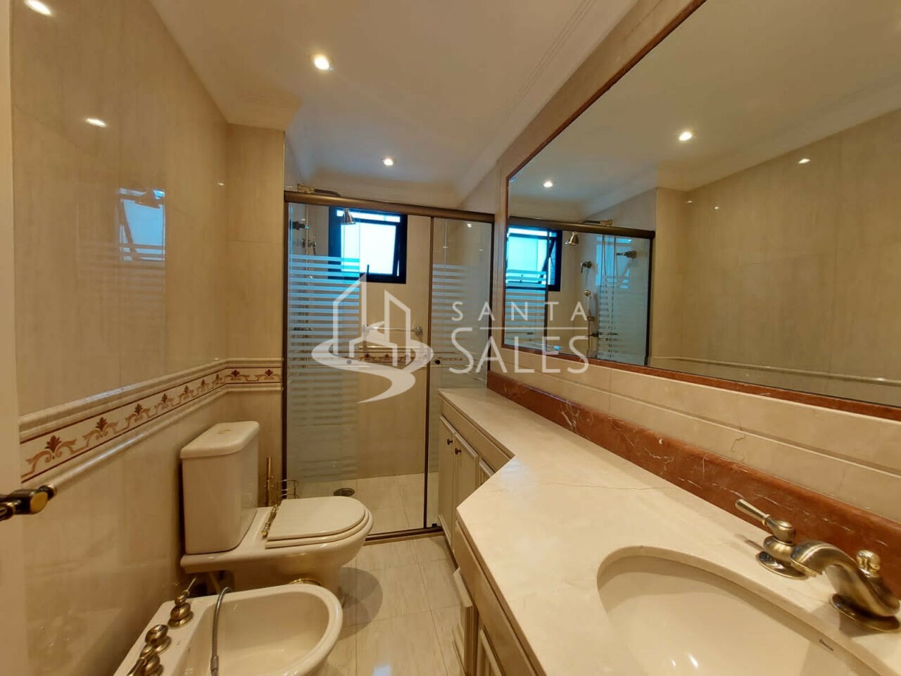 Apartamento, 4 quartos, 480 m² - Foto 9