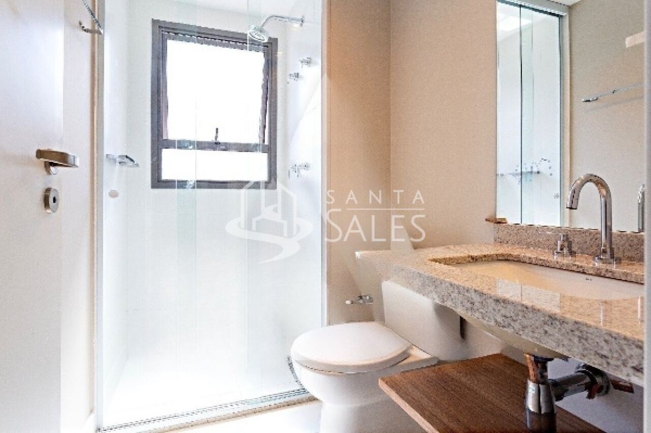 Apartamento, 3 quartos, 157 m² - Foto 17