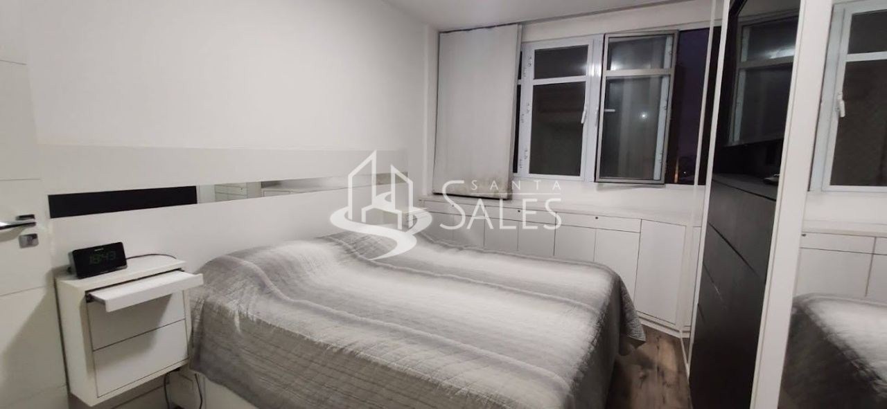Apartamento, 3 quartos, 105 m² - Foto 22