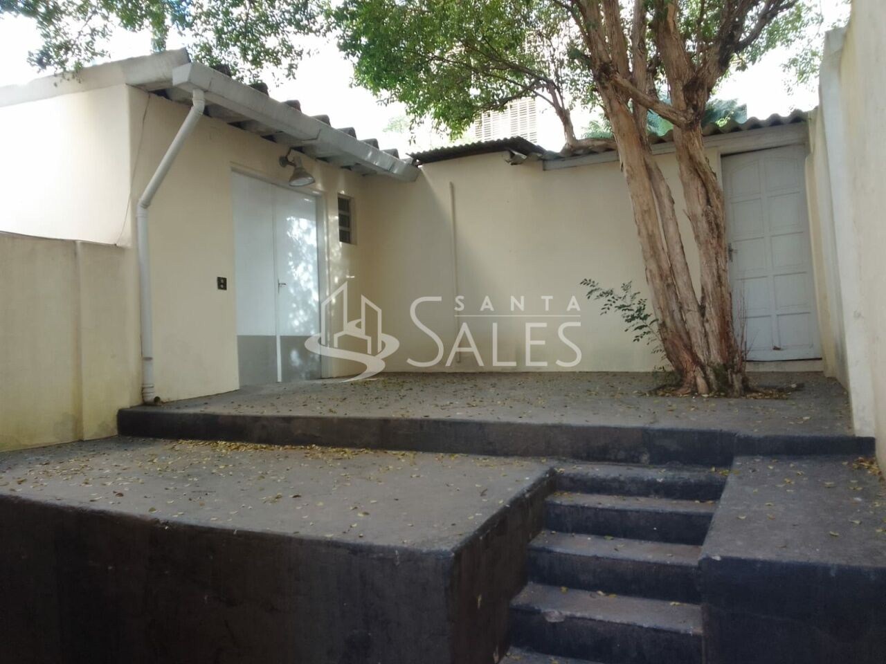 Sobrado, 5 quartos, 250 m² - Foto 6