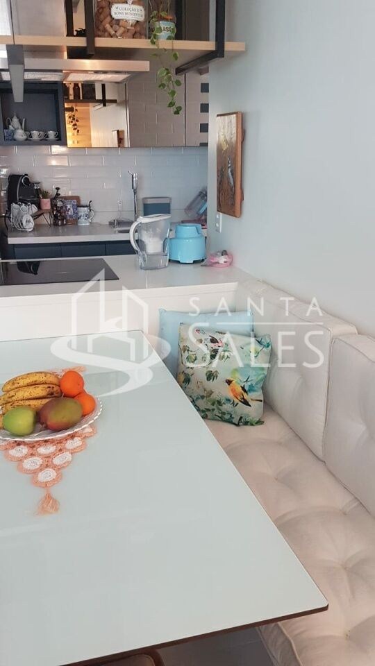 Apartamento, 2 quartos, 65 m² - Foto 22