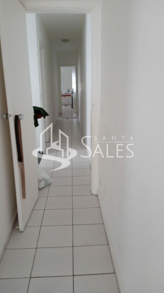 Sobrado, 5 quartos, 213 m² - Foto 17