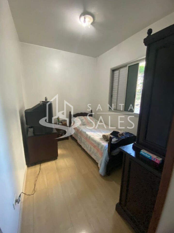 Apartamento, 5 quartos, 332 m² - Foto 33