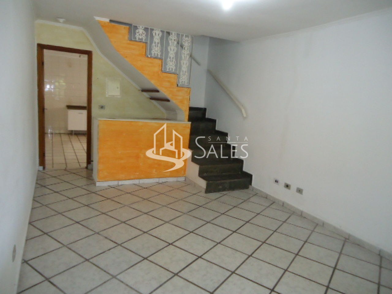 Casa à venda com 3 quartos, 130m² - Foto 9