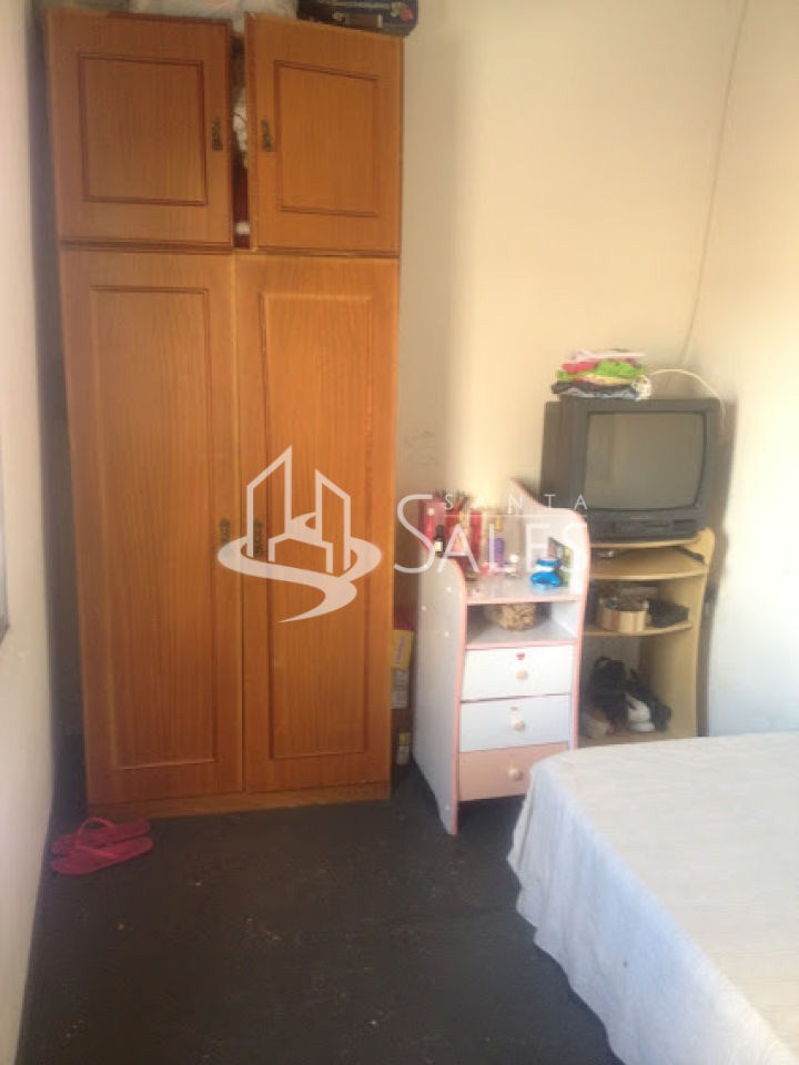 Sobrado à venda com 5 quartos, 132m² - Foto 33
