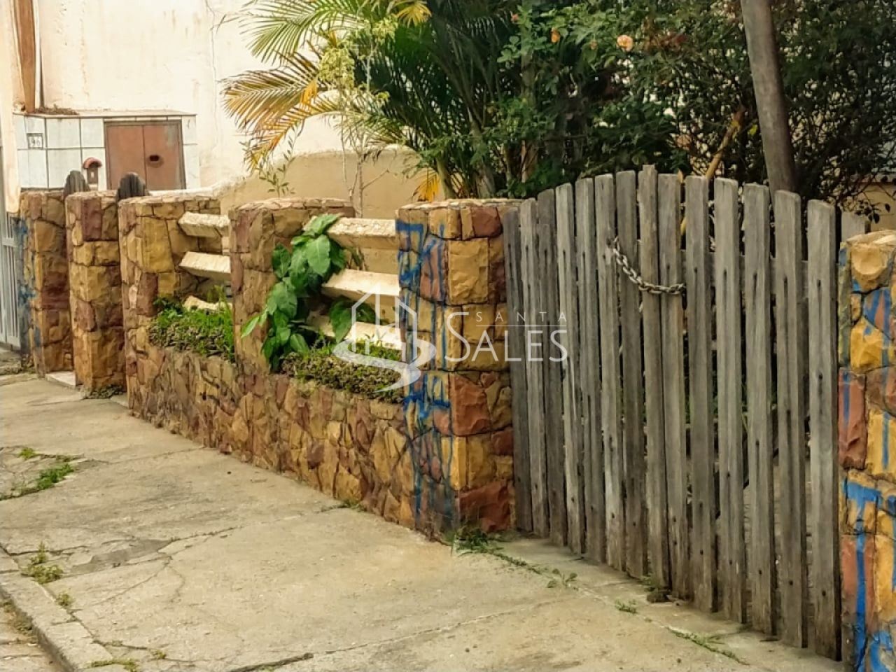 Loteamento e Condomínio - Foto 3