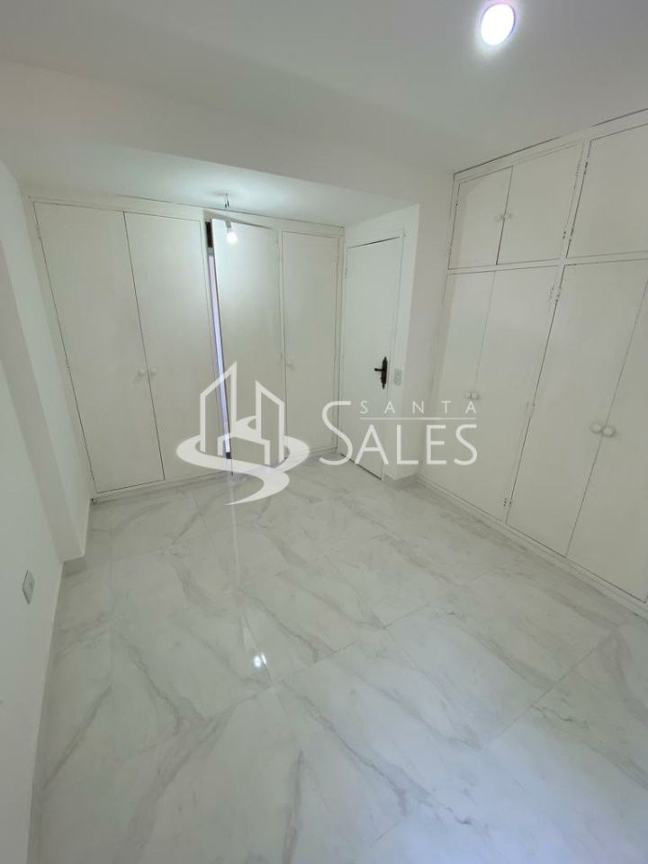 Apartamento, 2 quartos, 70 m² - Foto 14