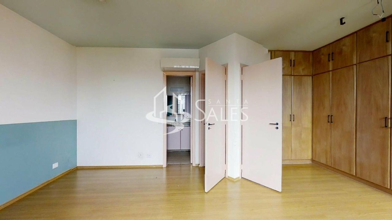 Apartamento, 2 quartos, 101 m² - Foto 22