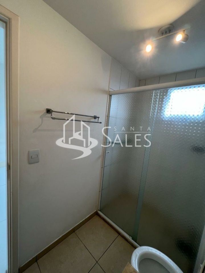 Apartamento, 3 quartos, 119 m² - Foto 47