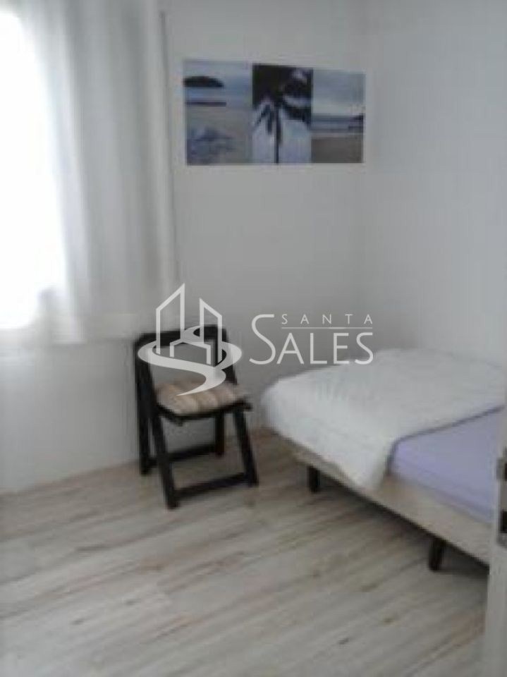 Apartamento, 2 quartos, 48 m² - Foto 4