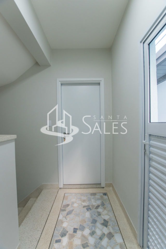 Apartamento, 1 quarto, 19 m² - Foto 5