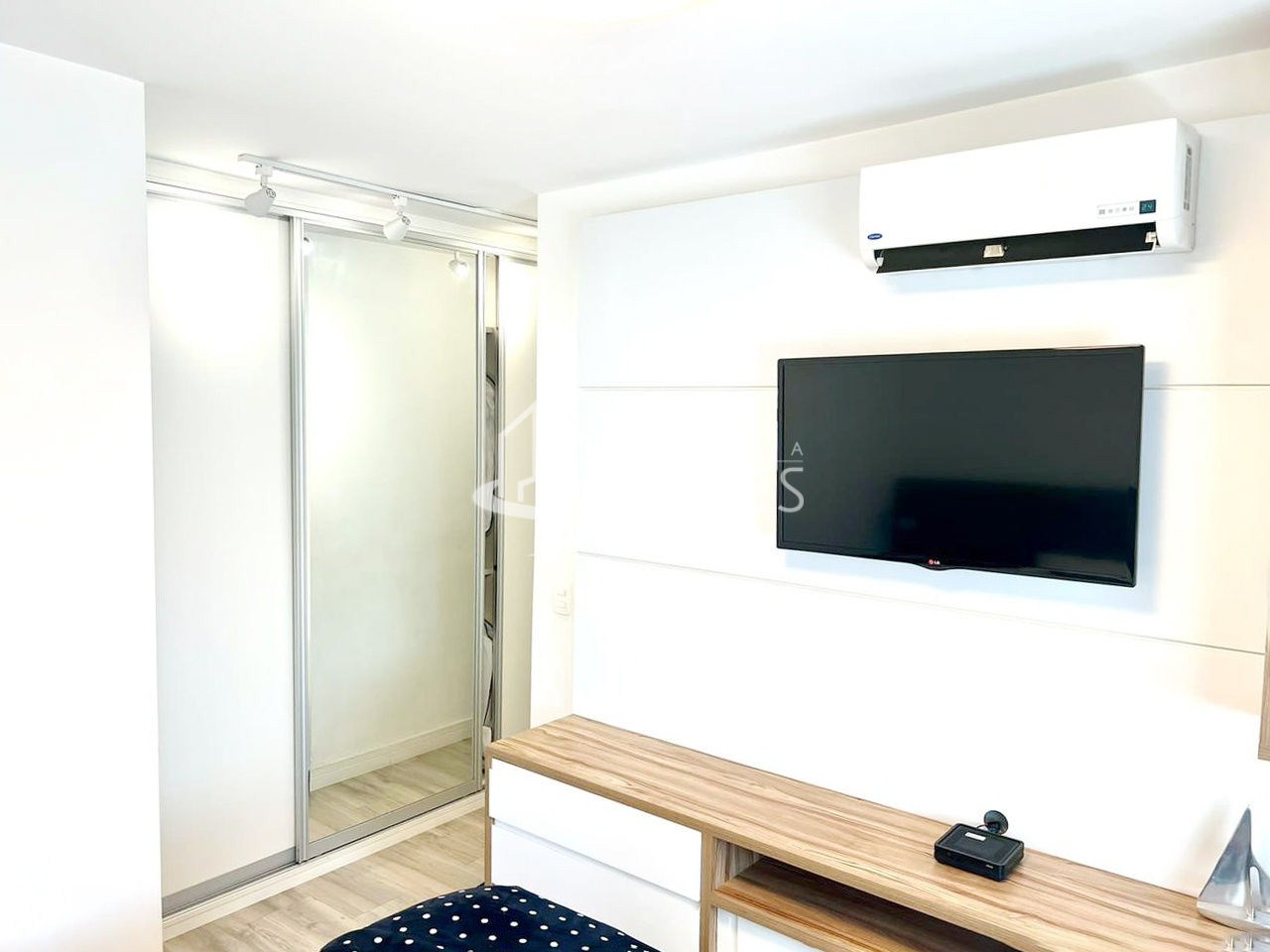 Apartamento, 2 quartos, 104 m² - Foto 20