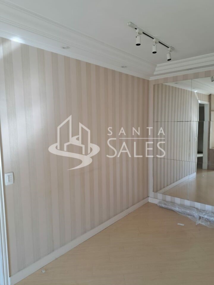 Apartamento, 2 quartos, 60 m² - Foto 23