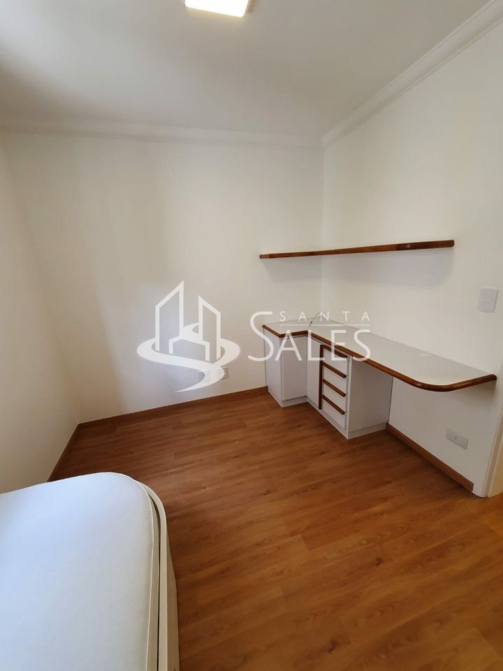 Apartamento, 2 quartos, 65 m² - Foto 7